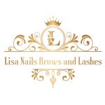 lisa-nails-brows-and-lashes-colorado-springs-co-80909-salon-logo