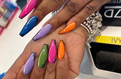 lush-nail-bar-sandy-springs-ga-30328-salon-art-design