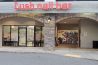 lush-nail-bar-sandy-springs-ga-30328-salon-exterior