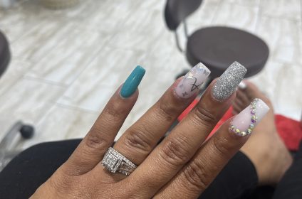 lush-nail-bar-sandy-springs-ga-30328-salon-art-design