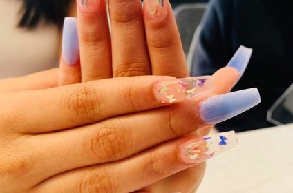 lux-nail-spa-cleveland-tn-37312-salon-art-design