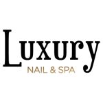 luxury-nail-spa-snellville-ga-30078-salon-logo