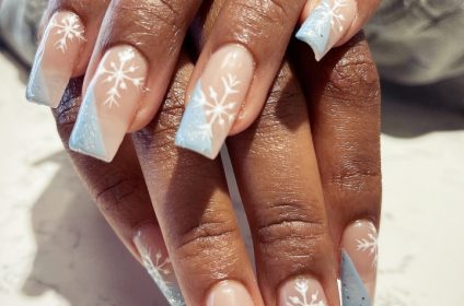 luxury-nail-spa-snellville-ga-30078-salon-art-design