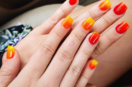 luxury-nail-spa-snellville-ga-30078-salon-art-design