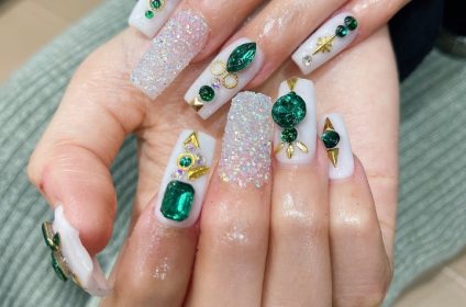 luxury-nail-spa-snellville-ga-30078-salon-art-design