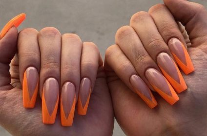 midtown-nails-atlanta-ga-30308-salon-art-design