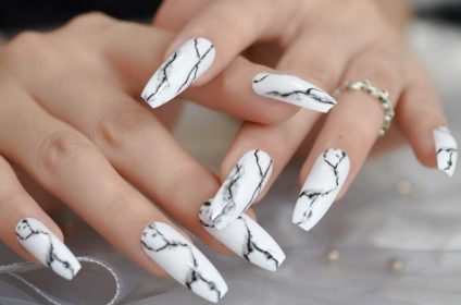 midtown-nails-atlanta-ga-30308-salon-art-design