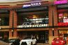 midtown-nails-atlanta-ga-30308-salon-exterior