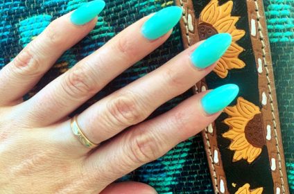 midtown-nails-atlanta-ga-30308-salon-art-design