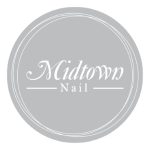 midtown-nails-atlanta-ga-30308-salon-logo