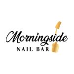 morningside-nail-bar-atlanta-ga-30324-salon-logo