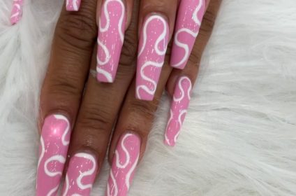 morningside-nail-bar-atlanta-ga-30324-salon-art-design