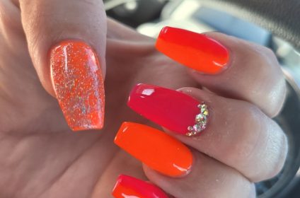 my-bella-nail-bar-charlotte-nc-28213-salon-art-design