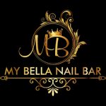 my-bella-nail-bar-charlotte-nc-28213-salon-logo