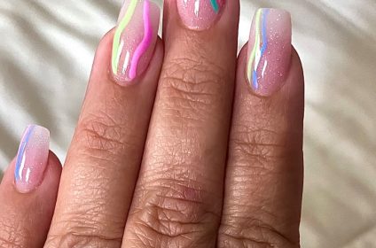 nails-place-yulee-fl-32097-salon-art-design