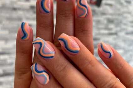 nails-place-yulee-fl-32097-salon-art-design