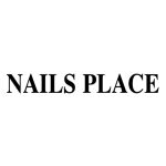 nails-place-yulee-fl-32097-salon-logo