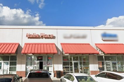 nails-place-yulee-fl-32097-salon-exterior