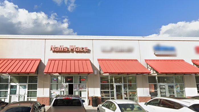 nails-place-yulee-fl-32097-salon-exterior