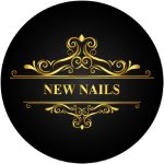 new-nails-davie-fl-33328-salon-logo