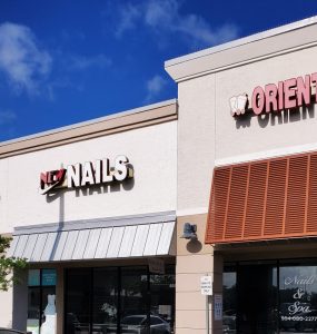 new-nails-davie-fl-33328-salon-exterior