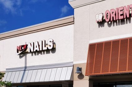 new-nails-davie-fl-33328-salon-exterior