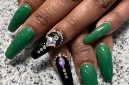new-nails-davie-fl-33328-salon-art-design
