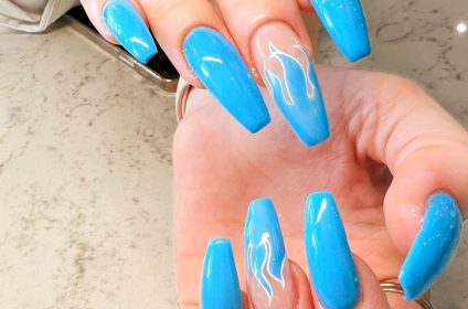 new-nails-davie-fl-33328-salon-art-design