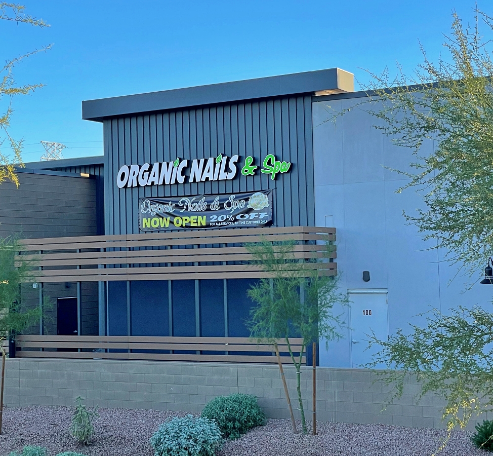 organic-nails-spa-peoria-az-85383-salon-exterior