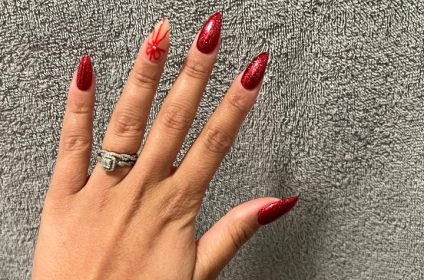 organic-nails-spa-peoria-az-85383-salon-art-design
