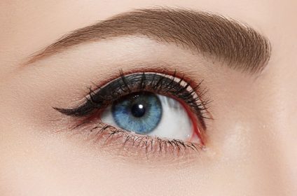 organic-nails-spa-peoria-az-85383-salon-eyelash-extensions