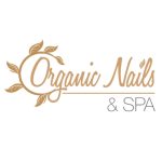 organic-nails-spa-peoria-az-85383-salon-logo