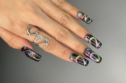 paradise-nails-spa-houston-tx-77068-salon-art-design