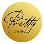 pretty-nails-spa-2-the-villages-fl-32162-salon-logo