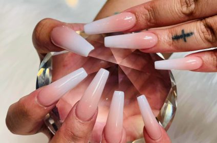 pretty-nails-spa-2-the-villages-fl-32162-salon-art-design
