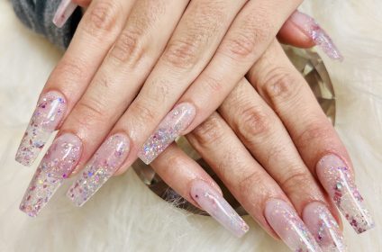 pretty-nails-spa-2-the-villages-fl-32162-salon-art-design