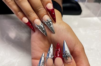 rich-z-nails-salon-buford-ga-30519-salon-art-design