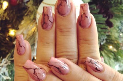 rich-z-nails-salon-buford-ga-30519-salon-art-design