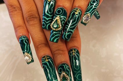 rich-z-nails-salon-buford-ga-30519-salon-art-design