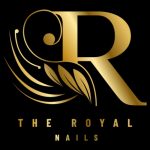 royal-nails-jasper-ga-30143-salon-logo
