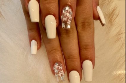 royal-nails-jasper-ga-30143-salon-art-design