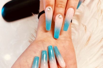 royal-nails-jasper-ga-30143-salon-art-design