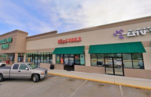royal-nails-jasper-ga-30143-salon-exterior