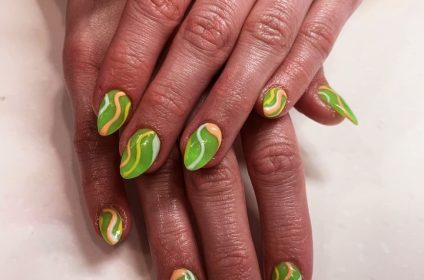 saffron-nails-spa-franklin-tn-37067-salon-art-design
