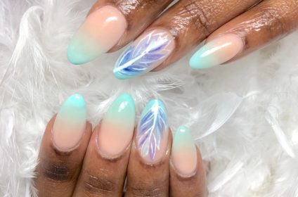 sassy-nail-salon-kissimmee-fl-34744-salon-art-design