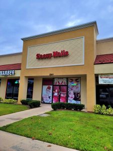 sassy-nail-salon-kissimmee-fl-34744-salon-exterior
