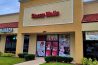 sassy-nail-salon-kissimmee-fl-34744-salon-exterior