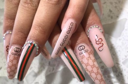 sky-nails-holland-mi-49424-salon-art-design