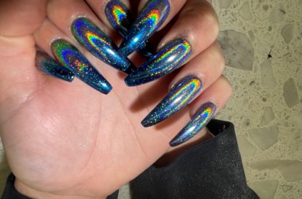 sky-nails-holland-mi-49424-salon-art-design