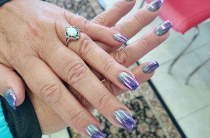 sky-nails-holland-mi-49424-salon-art-design